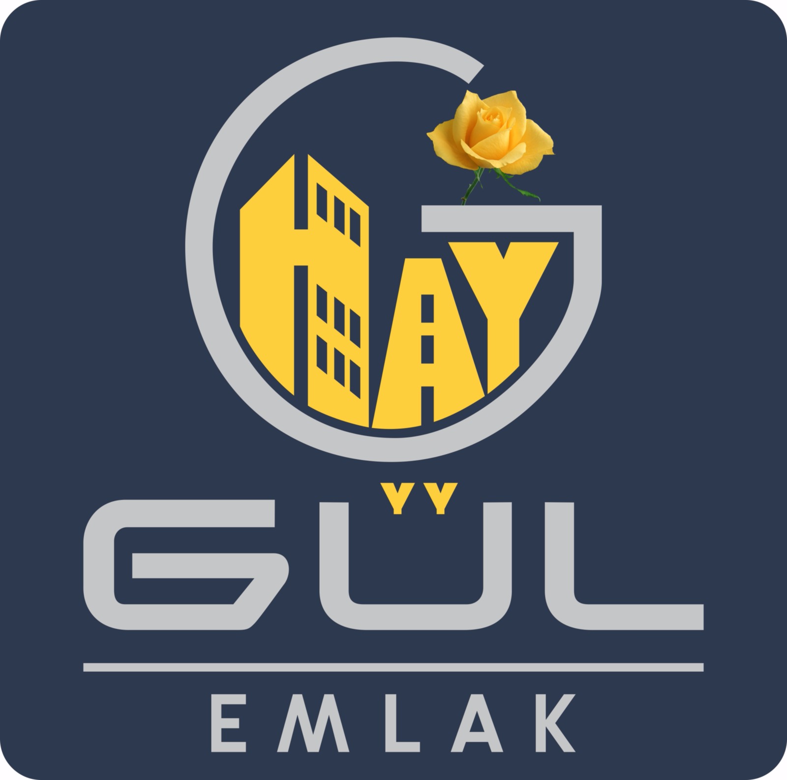 Satılık CUMHURİYET MAH. 2+1 DOĞALGAZLI DAİRE