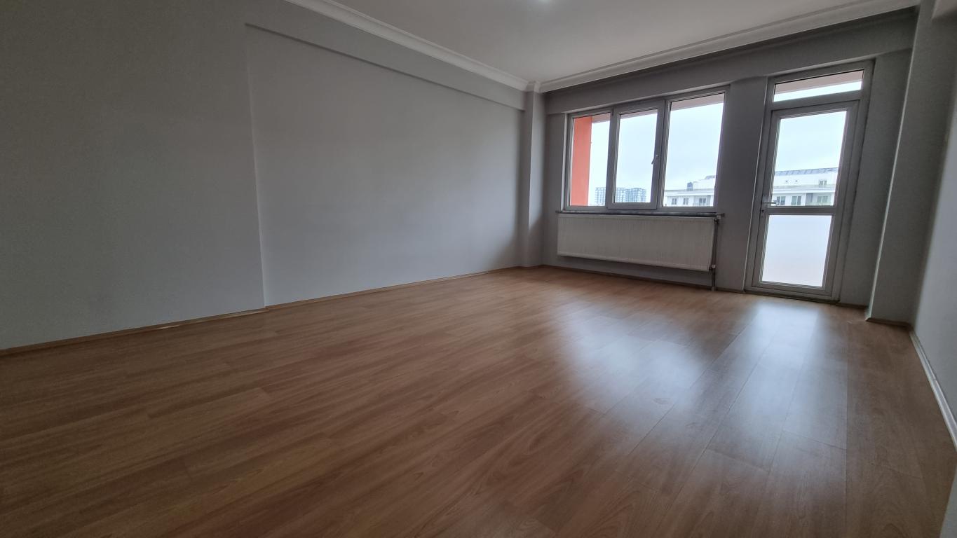 Satılık ATATÜRK BULVAR CEPHELİ 3+1 AFJETLİ DAİRE