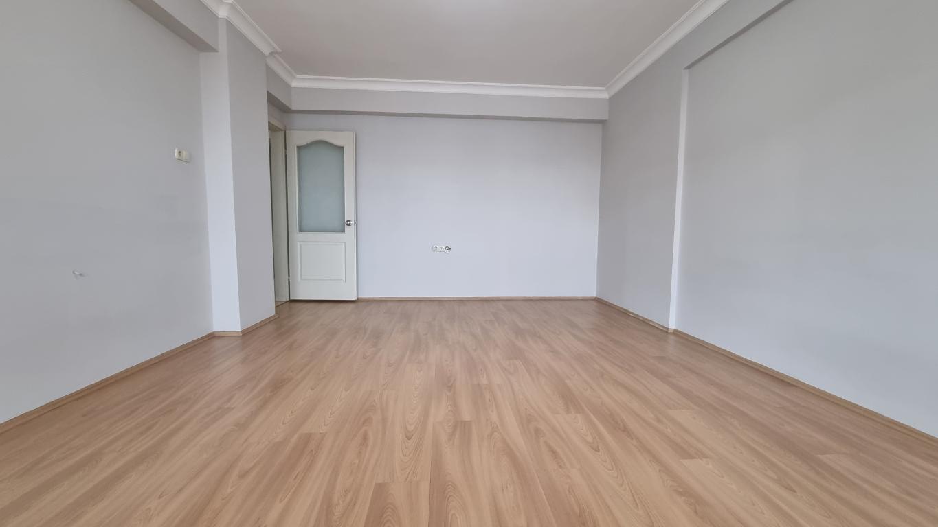 Satılık ATATÜRK BULVAR CEPHELİ 3+1 AFJETLİ DAİRE