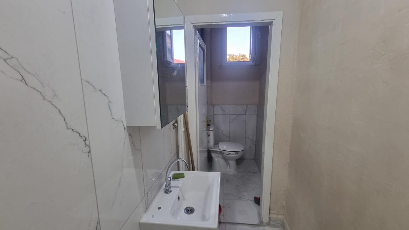 Kiralık MECİDİYEDE 2+1 ARAKAT DAİRE