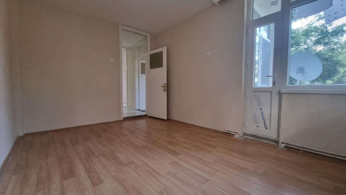 Kiralık MECİDİYEDE 2+1 ARAKAT DAİRE