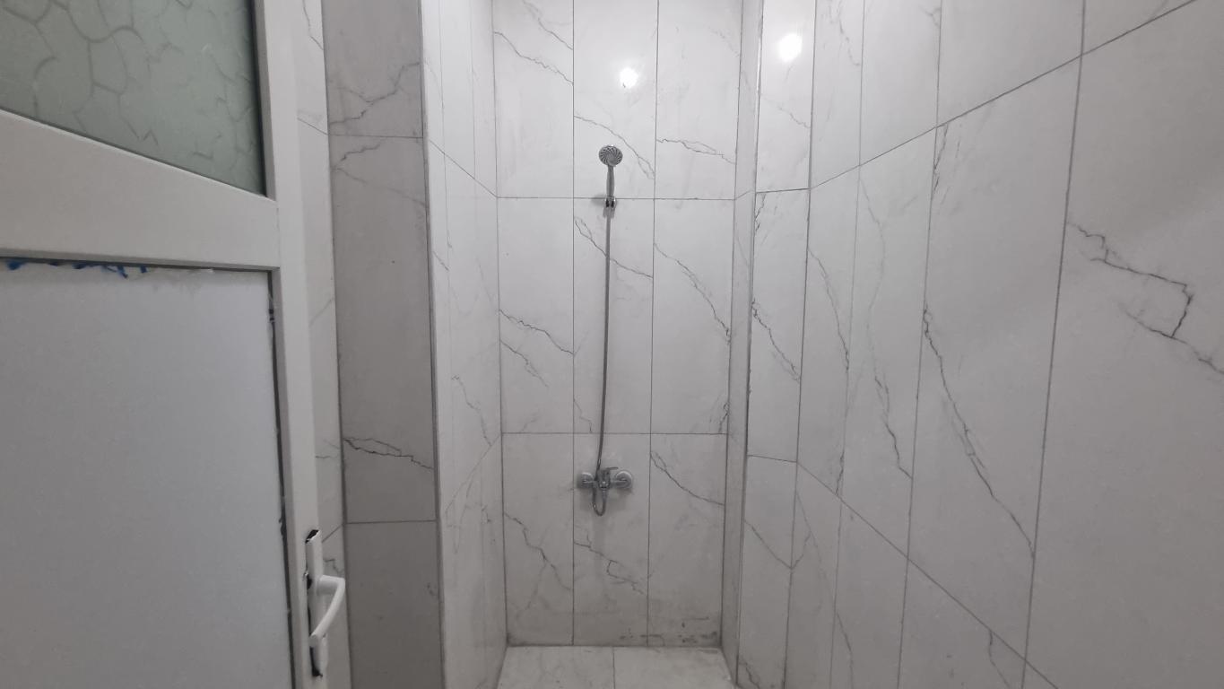 Kiralık MECİDİYEDE 2+1 ARAKAT DAİRE