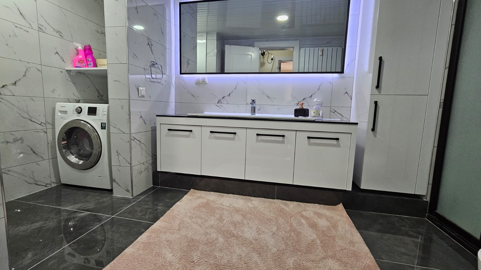 Satılık ORDU BULVARINDA SATILIK ARAKAT DAİRE