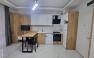 Kiralık UYDUKENTTE 1+1 FULL EŞYALI DAİRE