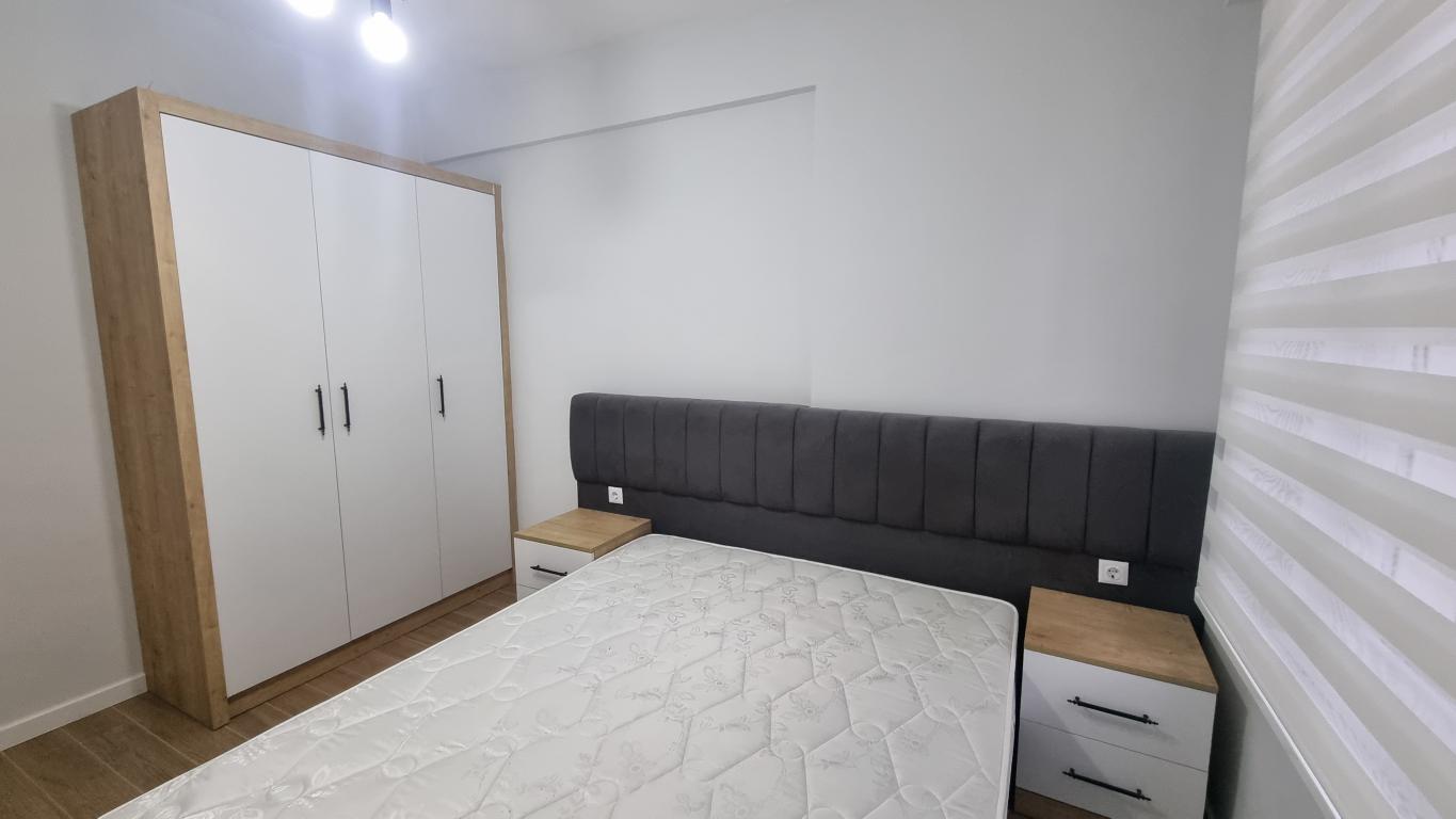 Kiralık UYDUKENTTE 1+1 FULL EŞYALI DAİRE