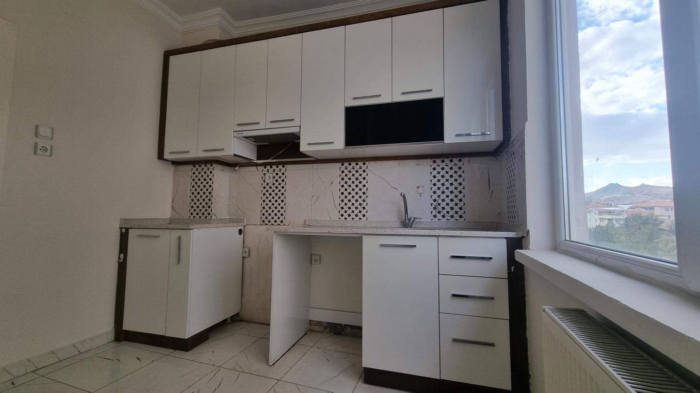 Kiralık DUMLIPINAR MAH. 2+1 AFJETLİ DAİRE