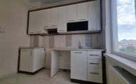 Kiralık DUMLIPINAR MAH. 2+1 AFJETLİ DAİRE