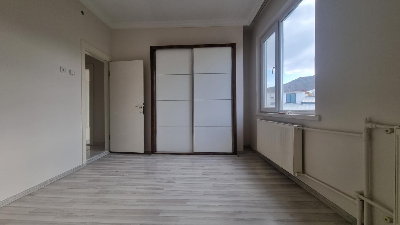 Kiralık DUMLIPINAR MAH. 2+1 AFJETLİ DAİRE