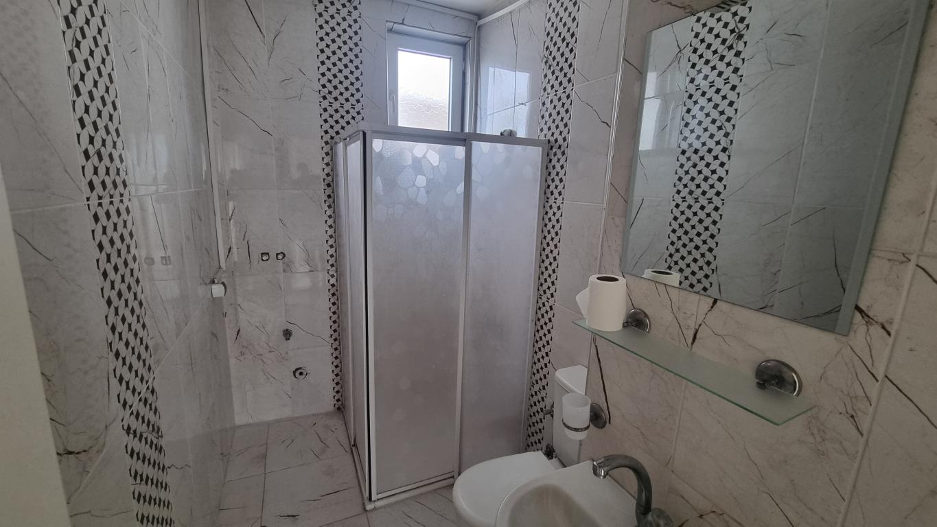 Kiralık DUMLIPINAR MAH. 2+1 AFJETLİ DAİRE