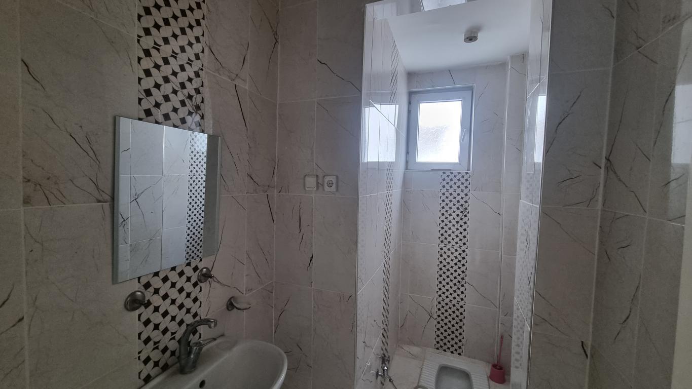 Kiralık DUMLIPINAR MAH. 2+1 AFJETLİ DAİRE