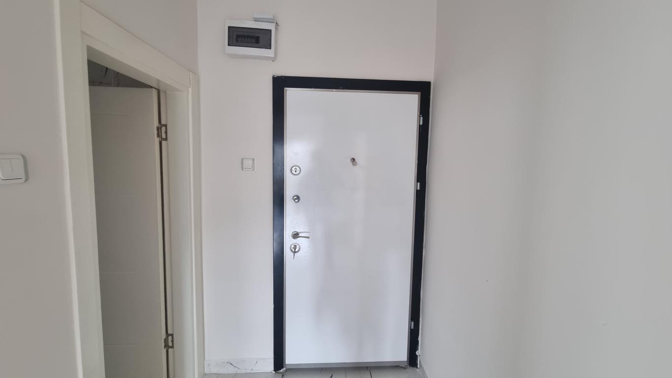 Kiralık DUMLIPINAR MAH. 2+1 AFJETLİ DAİRE