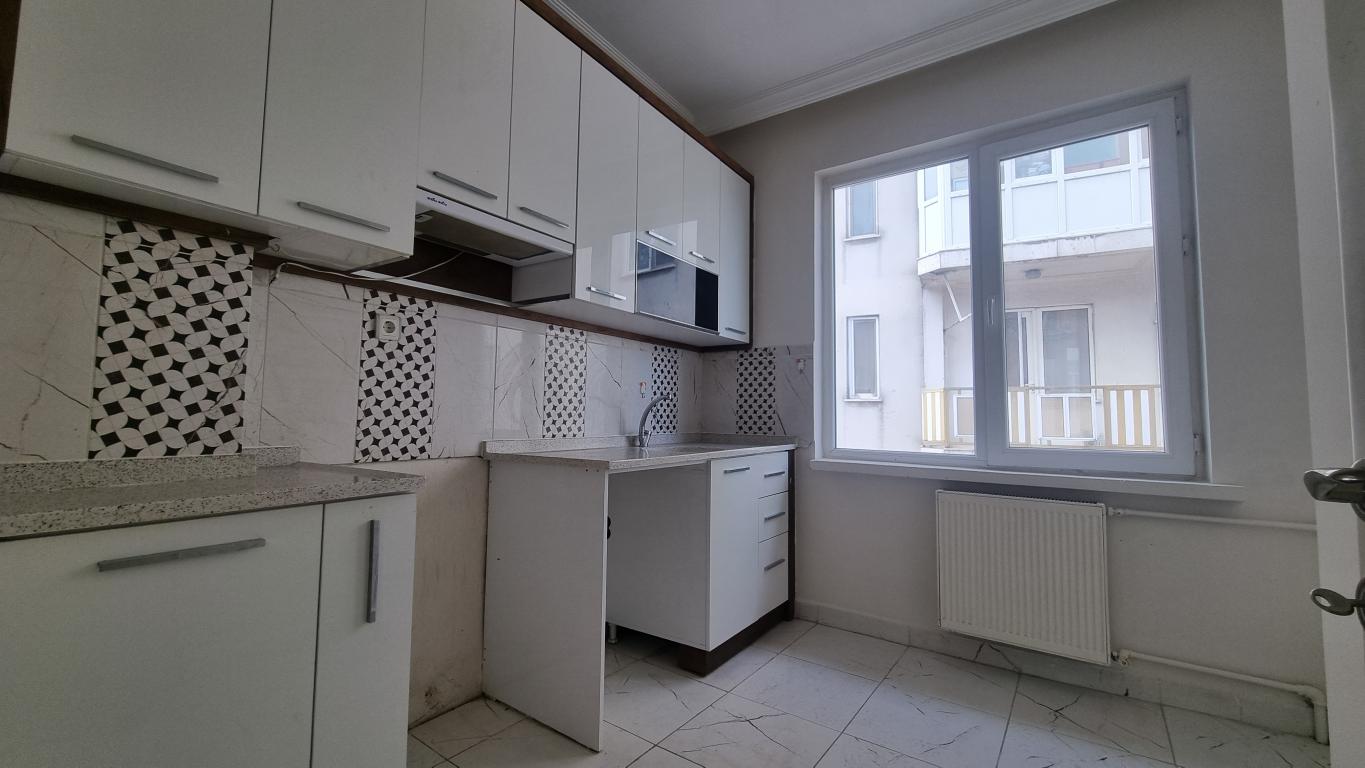 Kiralık DUMLIPINAR MAH. 2+1 AFJETLİ DAİRE