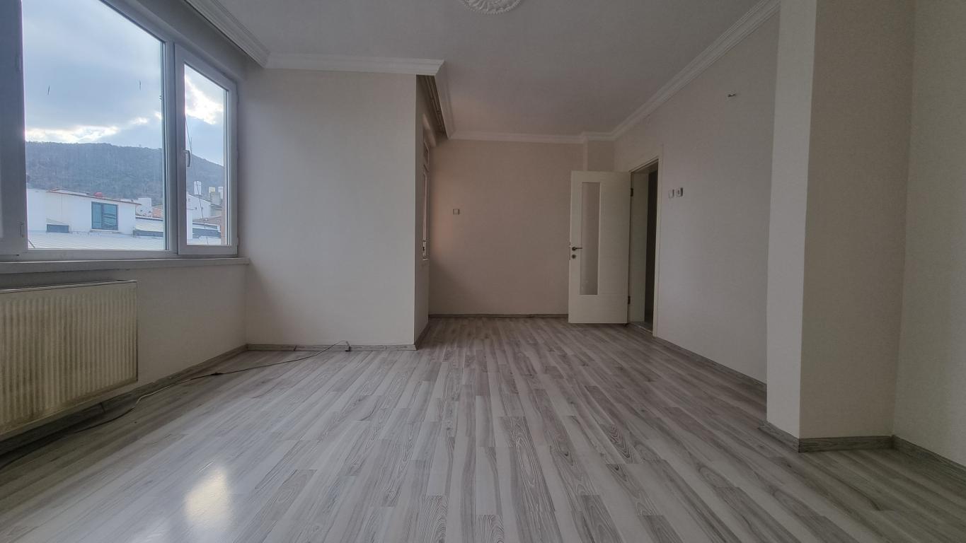 Kiralık DUMLIPINAR MAH. 2+1 AFJETLİ DAİRE