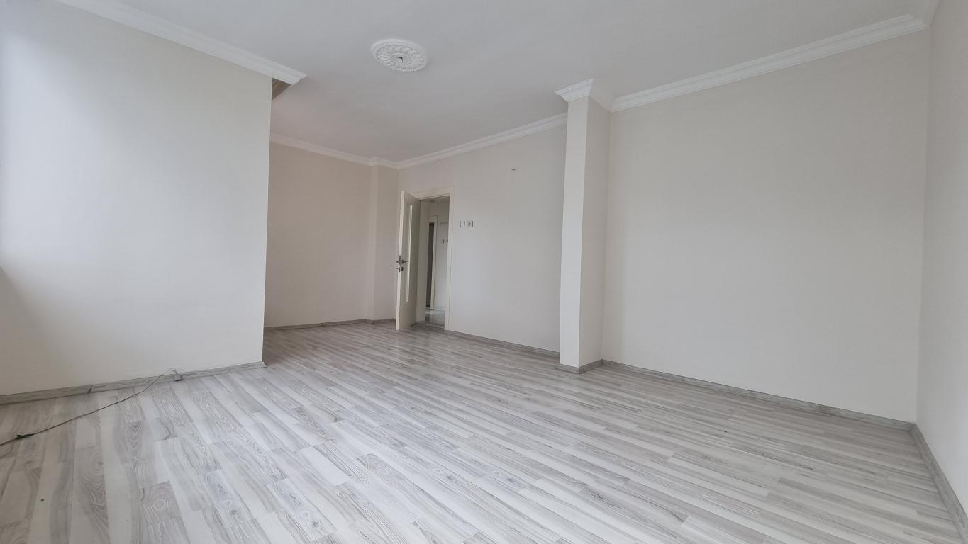 Kiralık DUMLIPINAR MAH. 2+1 AFJETLİ DAİRE