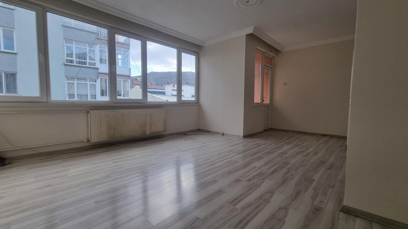 Kiralık DUMLIPINAR MAH. 2+1 AFJETLİ DAİRE