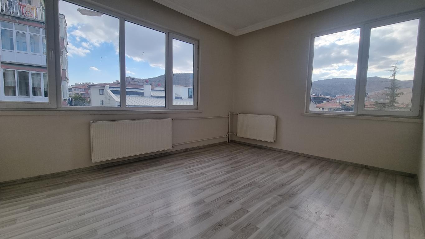 Kiralık DUMLIPINAR MAH. 2+1 AFJETLİ DAİRE