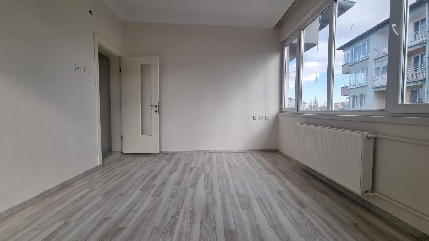 Kiralık DUMLIPINAR MAH. 2+1 AFJETLİ DAİRE