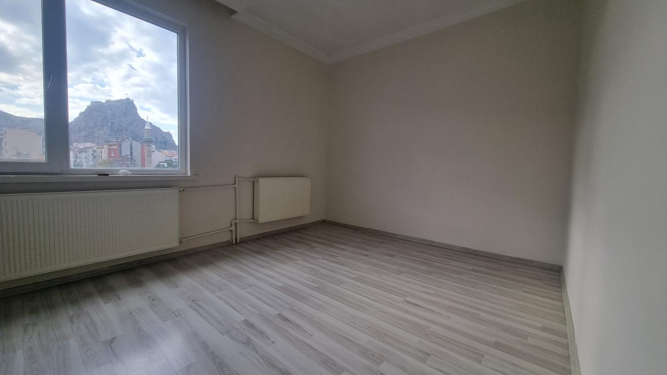 Kiralık DUMLIPINAR MAH. 2+1 AFJETLİ DAİRE